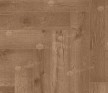 SPC ламинат Alpine Floor Parquet light ДУБ ROYAL ЕСО 13-2